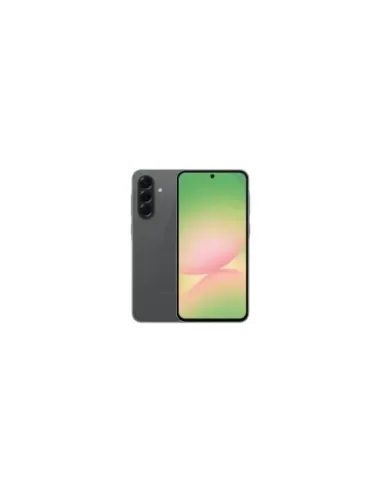 Smartphone Samsung Galaxy A56 8GB/ 256GB/ 6.7"/ 5G/ Grafito