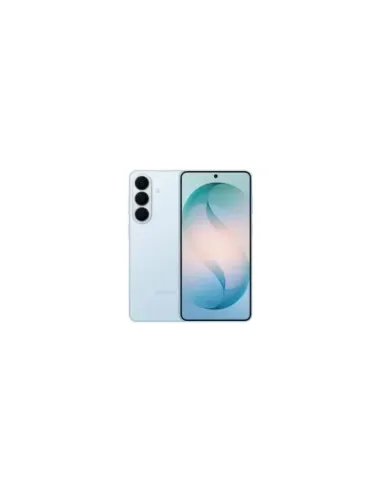Smartphone Samsung Galaxy S26 12GB/ 256GB/ 6.3"/ 5G/ Azul