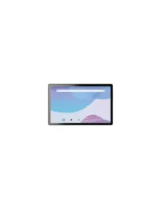 Tablet Sunstech TAB1015 10.1"/ 4GB/ 128GB/ Octacore/ 4G/ Gris