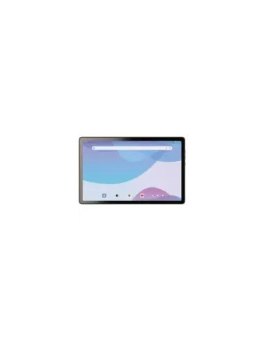Tablet Sunstech TAB1015 10.1"/ 4GB/ 128GB/ Octacore/ 4G/ Gris