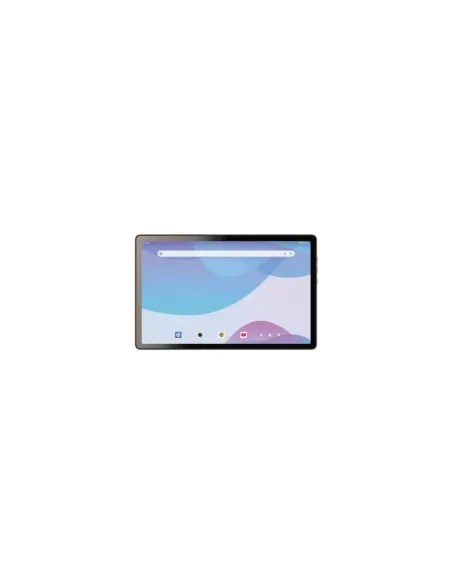 Tablet Sunstech TAB1015 10.1"/ 4GB/ 128GB/ Octacore/ 4G/ Gris
