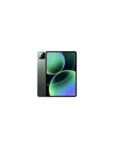 Tablet Xiaomi Pad 8 11.2"/ 8GB/ 256GB/ Octacore/ Verde