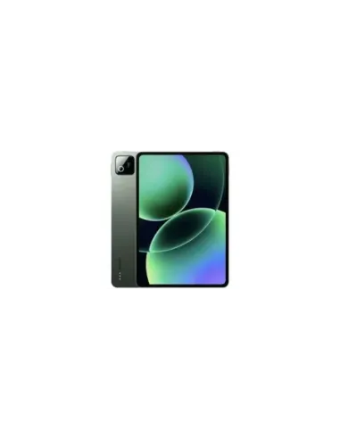 Tablet Xiaomi Pad 8 11.2"/ 8GB/ 256GB/ Octacore/ Verde