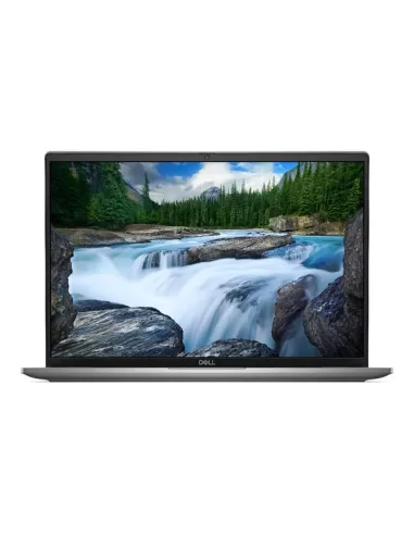 DELL Latitude 7650