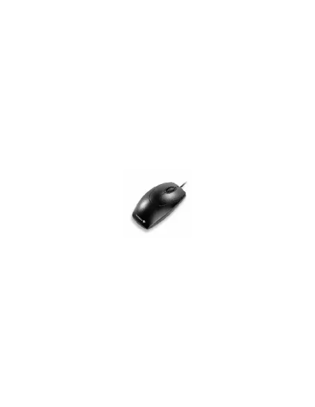 Mouse raton cherry m - 5450 optico 3 botones usb - ps2 negro