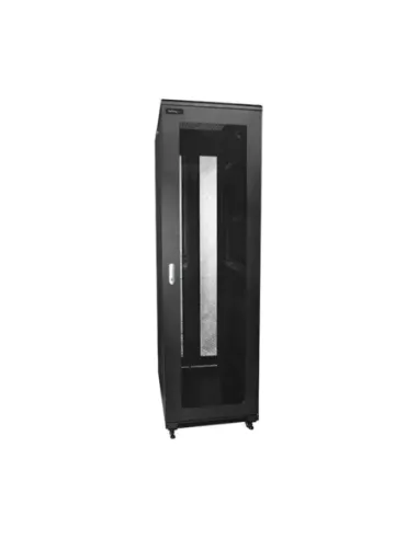 Armario rack startech 42u 19 pulgadas