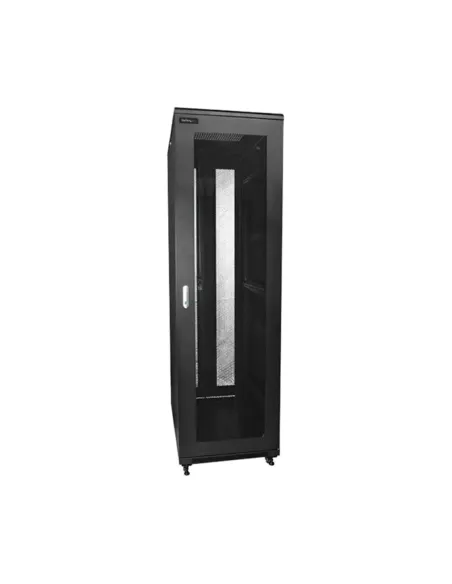 Armario rack startech 42u 19 pulgadas