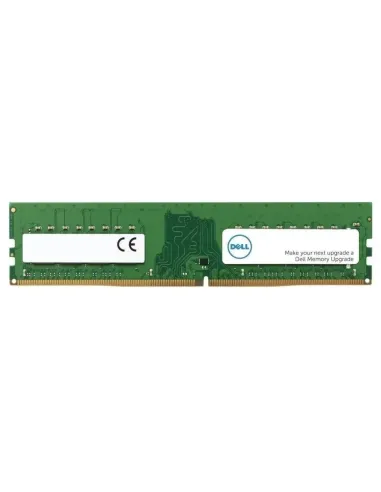 DELL AC027075