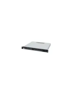 BB ASUS SERVER PRO ER100A (500W),L6+RAIL KIT+COOLER 105W+EU POWER CORD