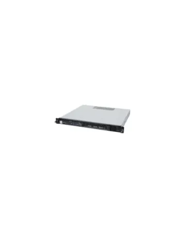 BB ASUS SERVER PRO ER100A (500W),L6+RAIL KIT+COOLER 105W+EU POWER CORD