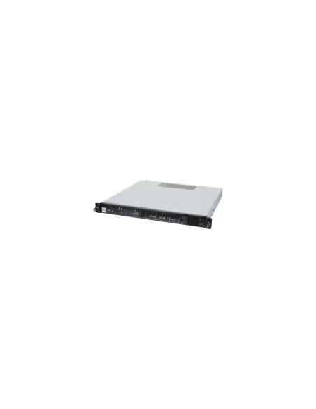 BB ASUS SERVER PRO ER100A (500W),L6+RAIL KIT+COOLER 105W+EU POWER CORD