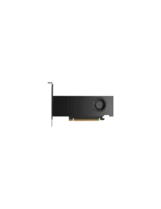 PNY RTX PRO 2000 Blackwell NVIDIA 16 GB GDDR7