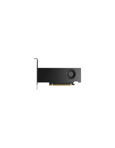 PNY RTX PRO 2000 Blackwell NVIDIA 16 GB GDDR7