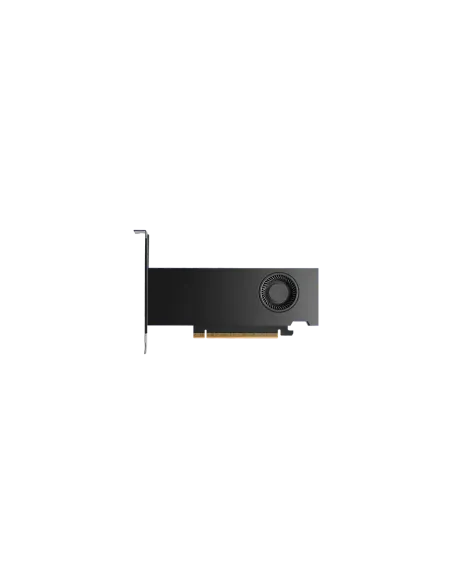 PNY RTX PRO 2000 Blackwell NVIDIA 16 GB GDDR7
