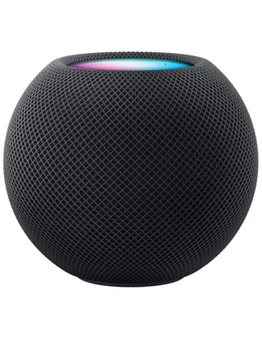 Homepod mini -  mtjt3y - a