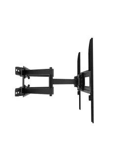 UNYKAch UK1280 139,7 cm (55") Negro 2
