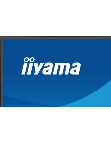 iiyama ProLite XB2797QSN-B1 pantalla para PC 68,6 cm (27") 2560 x 1440 Pixeles Quad HD LCD Negro