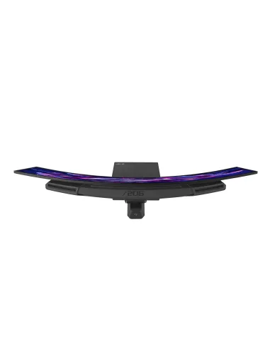 ASUS ROG Strix OLED XG34WCDG pantalla para PC 86,4 cm (34") 3440 x 1440 Pixeles UltraWide Quad HD QD-OLED Negro