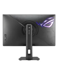ASUS ROG Strix XG27JCG pantalla para PC 68,6 cm (27") 5120 x 2880 Pixeles 5K Ultra HD LCD Negro 2