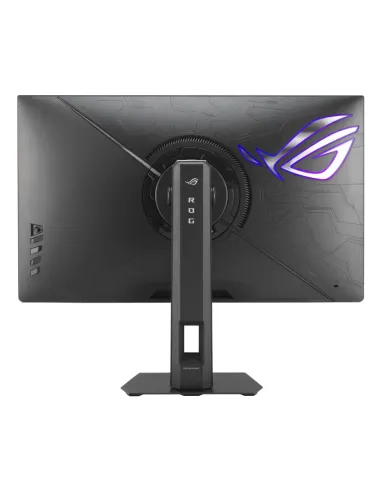 ASUS ROG Strix XG27JCG pantalla para PC 68,6 cm (27") 5120 x 2880 Pixeles 5K Ultra HD LCD Negro