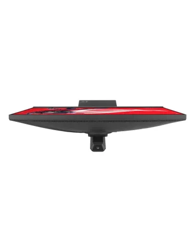 ASUS ROG Strix XG27JCG pantalla para PC 68,6 cm (27") 5120 x 2880 Pixeles 5K Ultra HD LCD Negro