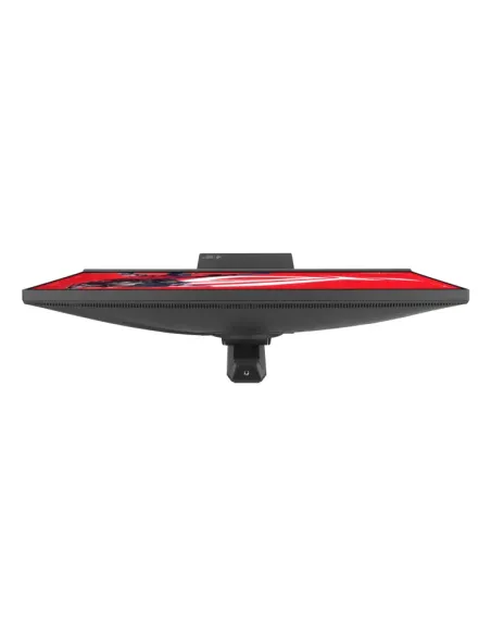 ASUS ROG Strix XG27JCG pantalla para PC 68,6 cm (27") 5120 x 2880 Pixeles 5K Ultra HD LCD Negro