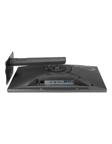 ASUS ROG Strix XG27JCG pantalla para PC 68,6 cm (27") 5120 x 2880 Pixeles 5K Ultra HD LCD Negro
