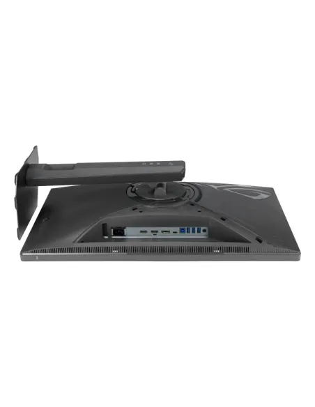 ASUS ROG Strix XG27JCG pantalla para PC 68,6 cm (27") 5120 x 2880 Pixeles 5K Ultra HD LCD Negro
