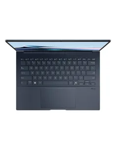 ASUS Zenbook 14 OLED UX3405CA-QD1312W - Ordenador Portátil 14" WUXGA (Intel Core Ultra 7 255H, 16GB RAM, 1TB SSD, Arc 140T, 2