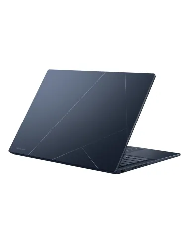ASUS Zenbook 14 OLED UX3405CA-QD1312W - Ordenador Portátil 14" WUXGA (Intel Core Ultra 7 255H, 16GB RAM, 1TB SSD, Arc 140T,