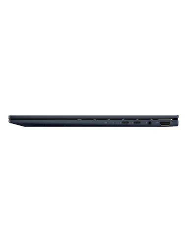 ASUS Zenbook 14 OLED UX3405CA-QD1312W - Ordenador Portátil 14" WUXGA (Intel Core Ultra 7 255H, 16GB RAM, 1TB SSD, Arc 140T,