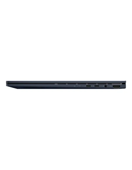 ASUS Zenbook 14 OLED UX3405CA-QD1312W - Ordenador Portátil 14" WUXGA (Intel Core Ultra 7 255H, 16GB RAM, 1TB SSD, Arc 140T,