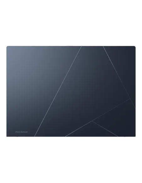 ASUS Zenbook 14 OLED UX3405CA-QD1312W - Ordenador Portátil 14" WUXGA (Intel Core Ultra 7 255H, 16GB RAM, 1TB SSD, Arc 140T,
