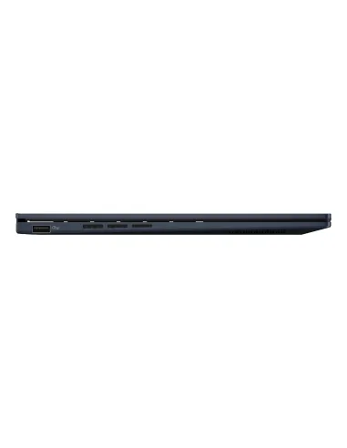 ASUS Zenbook 14 OLED UX3405CA-QD1312W - Ordenador Portátil 14" WUXGA (Intel Core Ultra 7 255H, 16GB RAM, 1TB SSD, Arc 140T,
