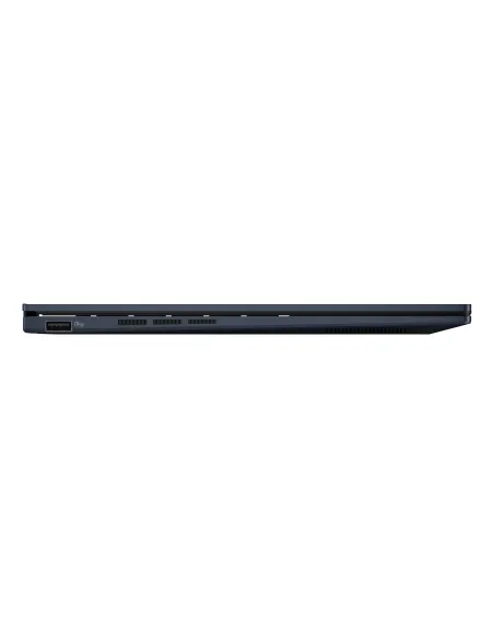 ASUS Zenbook 14 OLED UX3405CA-QD1312W - Ordenador Portátil 14" WUXGA (Intel Core Ultra 7 255H, 16GB RAM, 1TB SSD, Arc 140T,