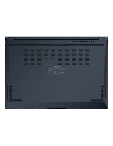 ASUS Zenbook 14 OLED UX3405CA-QD1312W - Ordenador Portátil 14" WUXGA (Intel Core Ultra 7 255H, 16GB RAM, 1TB SSD, Arc 140T,
