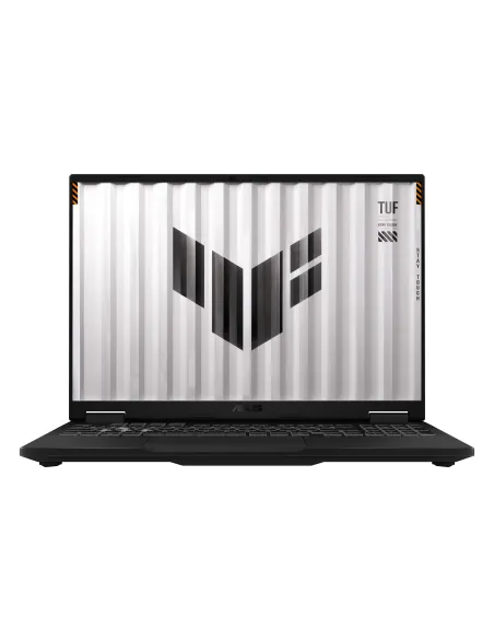 ASUS TUF Gaming F16 TUF608JPR-QT187 - Ordenador Portátil Gaming de 16" WQXGA 165Hz (Intel Core i7-14650HX, 16GB RAM, 1TB SSD,