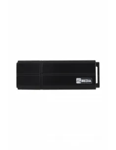 MyMedia MyUSB Drive unidad flash USB 16 GB USB tipo A 2.0 Negro