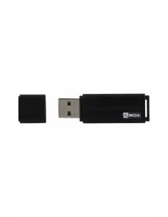 MyMedia MyUSB Drive unidad flash USB 16 GB USB tipo A 2.0 Negro 2