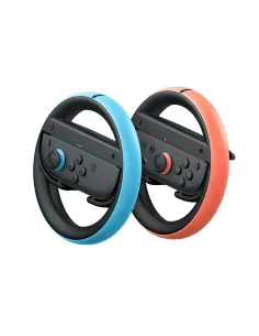 Nintendo 10015099 accesorio de controlador de juego Accesorio para modificar volante