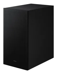 Samsung Barra de sonido B650F Serie B 3.1 con Subwoofer y Dolby 5.1 2025