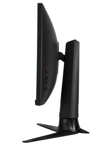 ASUS ROG Strix XG27AQ pantalla para PC 68,6 cm (27") 2560 x 1440 Pixeles Quad HD LED Negro