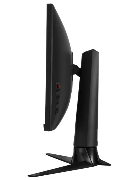 ASUS ROG Strix XG27AQ pantalla para PC 68,6 cm (27") 2560 x 1440 Pixeles Quad HD LED Negro