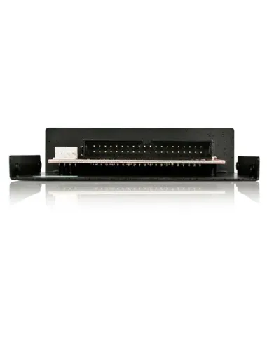 StarTech.com 35BAYCF2IDE tarjeta y adaptador de interfaz Interno CF