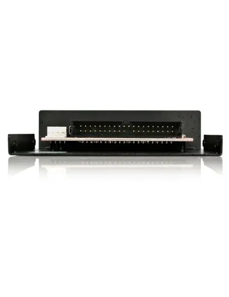 StarTech.com 35BAYCF2IDE tarjeta y adaptador de interfaz Interno CF