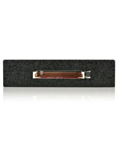 StarTech.com 35BAYCF2IDE tarjeta y adaptador de interfaz Interno CF