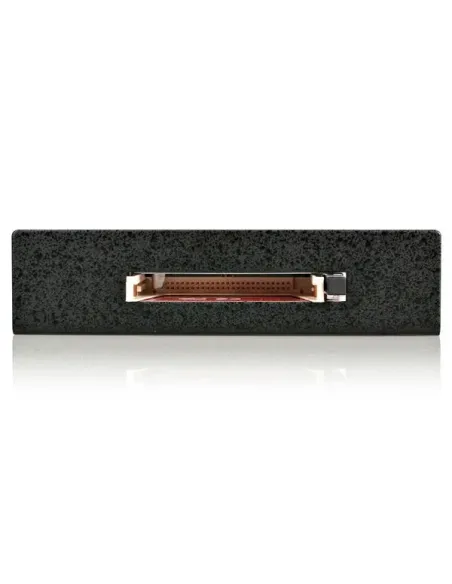 StarTech.com 35BAYCF2IDE tarjeta y adaptador de interfaz Interno CF