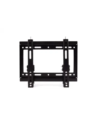 CoolBox Soporte para televisión de 14″-42″