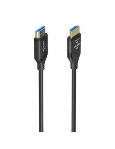 AISENS A148-0928 cable HDMI 10 m HDMI tipo A (Estándar) Negro