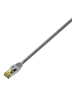 AISENS A146-0339 cable de red Gris 15 m Cat7 S FTP (S-STP) 2